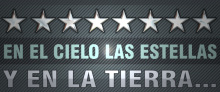NOTICIAS INTERNACIONALES