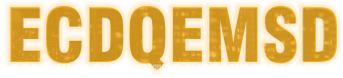ECDQEMSD - Comunicación Entre Hispanoparlantes ECDQEMSD - Comunicación Entre Hispanoparlantes