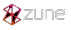 ECDQEMSD en zune