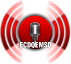 En Caso De Que El Mundo Se Desintegre - Podcast - Radio Internet