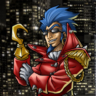 El Pirata