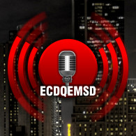 ECDQEMSD