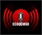 EN CASO DE QUE EL MUNDO SE DESINTEGRE