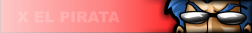 Noticias del Mundo por El Pirata