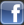 ECDQEMSD en Facebook