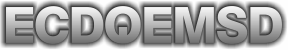 ECDQEMSD - En Caso De Que El Mundo Se Desintegre