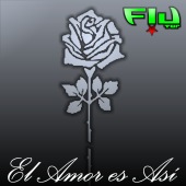 PODCAST: El Amor Es As� - Novela Humor