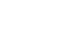 Descargar Show - para archivar y/o escuchar sin estar conectado