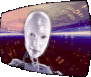 FIU TUR - INTERNET RADIO PODCAST