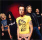 Velvet Revolver