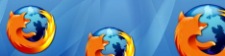 Firefox 3 - Navegador Internet