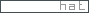 Desintegrados - canal de chat del programa de radio