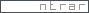 INTERNET RADIO