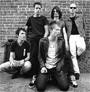 Radiohead