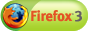 Firefox 3 Descargar Firefox 3