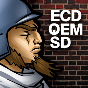 En Caso De Que El Mundo Se Desintegre Podcast ECDQEMSD