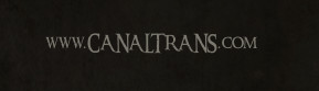 www.canaltrans.com