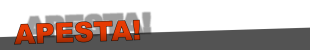 APESTA
