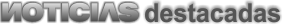 Calendario de Noticias Destacadas de 2011 - Noticias Internacionales