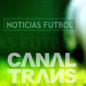 Noticias Fútbol