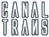 canal trans