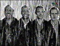 simuladores7.jpg?width=200