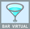 bar virtual