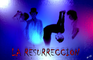 Bauhaus - La Resurrecci�n