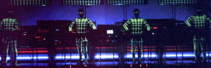 Kraftwerk