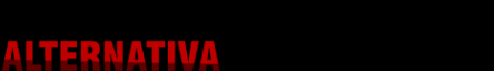 Alternativa - m�sica