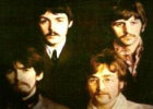 beatles pictures