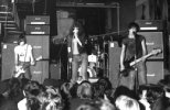 Ramones - Punk Rock