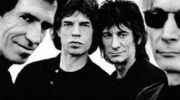 Rolling Stones - musica