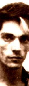 Federico Moura