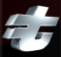 canalTrans.com