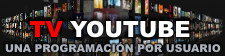 Tv Youtuve