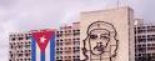 CUBA