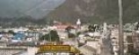 ECUADOR
