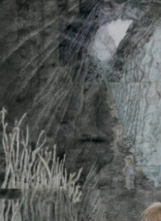 Al Abysmo de Vassago