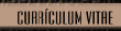 CURRICULUM