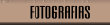 FOTOGRAFIAS