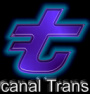 canalTrans