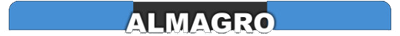 Almagro - Futbol