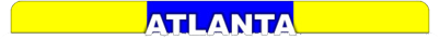 Atlanta - Futbol
