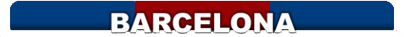 Barcelona F.C. - FUTBOL ESPAOL