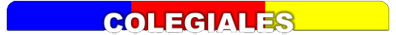 Colegiales - Futbol Argentino