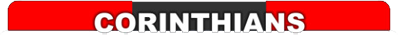 Corinthians - Futbol Brasilero