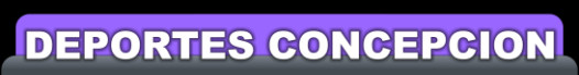 Deportes Concepción - Futbol Deportes Concepción - Futbol