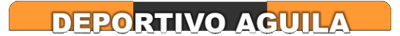 Deportivo Aguila - Futbol