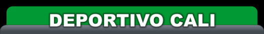 Deportivo Cali - Futbol Deportivo Cali - Futbol